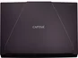 Captiva Highend Gaming I95-050GE, Core i7-14650HX, 16GB RAM, 1TB SSD, GeForce RTX 5070