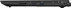 Captiva Highend Gaming R10-1030GE, Ryzen 7 255, 32GB RAM, 2TB SSD, GeForce RTX 5070