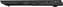 Captiva Highend Gaming R10-1027GE, Ryzen 7 255, 32GB RAM, 1TB SSD, GeForce RTX 5070