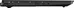 Captiva Highend Gaming I94-421GE, Ryzen 7 255, 16GB RAM, 1TB SSD, GeForce RTX 5070