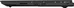 Captiva Highend Gaming I94-421GE, Ryzen 7 255, 16GB RAM, 1TB SSD, GeForce RTX 5070