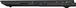 Captiva Highend Gaming R94-435GE, Ryzen 7 255, 32GB RAM, 2TB SSD, GeForce RTX 5070