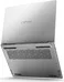 Captiva Power Starter R94-506GE, Ryzen 7 255, 32GB RAM, 1TB SSD