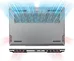 Captiva Power Starter R94-506GE, Ryzen 7 255, 32GB RAM, 1TB SSD