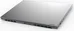 Captiva Power Starter R94-506GE, Ryzen 7 255, 32GB RAM, 1TB SSD
