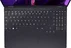 Captiva Power Starter I99-066GE, Core Ultra 7 255H, 32GB RAM, 2TB SSD