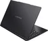 Captiva Power Starter I99-066GE, Core Ultra 7 255H, 32GB RAM, 2TB SSD