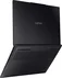Captiva Power Starter I99-066GE, Core Ultra 7 255H, 32GB RAM, 2TB SSD