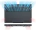 Captiva Power Starter I99-066GE, Core Ultra 7 255H, 32GB RAM, 2TB SSD