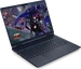 Dell Alienware 16X Aurora AC16251, Core Ultra 5 235HX, 16GB RAM, 512GB SSD, GeForce RTX 5060