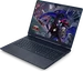 Dell Alienware 16X Aurora AC16251, Core Ultra 5 235HX, 16GB RAM, 512GB SSD, GeForce RTX 5060