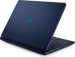 Dell Alienware 16X Aurora AC16251, Core Ultra 5 235HX, 16GB RAM, 512GB SSD, GeForce RTX 5060