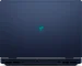 Dell Alienware 16X Aurora AC16251, Core Ultra 5 235HX, 16GB RAM, 512GB SSD, GeForce RTX 5060