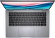 Dell Latitude 5421, Core i5-11500H, 8GB RAM, 256GB SSD