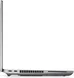 Dell Latitude 5421, Core i5-11500H, 8GB RAM, 256GB SSD