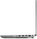 Dell Latitude 5421, Core i5-11500H, 8GB RAM, 256GB SSD
