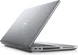 Dell Latitude 5421, Core i5-11500H, 8GB RAM, 256GB SSD