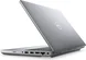 Dell Latitude 5421, Core i5-11500H, 8GB RAM, 256GB SSD