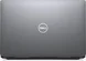Dell Latitude 5421, Core i5-11500H, 8GB RAM, 256GB SSD