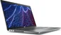 Dell Latitude 5430, Core i5-1235U, 8GB RAM, 256GB SSD