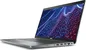 Dell Latitude 5430, Core i5-1235U, 8GB RAM, 256GB SSD