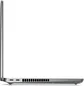 Dell Latitude 5430, Core i5-1235U, 8GB RAM, 256GB SSD
