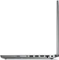Dell Latitude 5430, Core i5-1235U, 8GB RAM, 256GB SSD