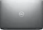 Dell Latitude 5430, Core i5-1235U, 8GB RAM, 256GB SSD