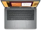 Dell Latitude 5450, Core Ultra 7 165U, 16GB RAM, 512GB SSD
