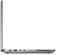 Dell Latitude 5450, Core Ultra 7 165U, 16GB RAM, 512GB SSD