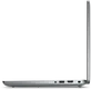 Dell Latitude 5450, Core Ultra 7 165U, 16GB RAM, 512GB SSD