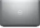 Dell Latitude 5450, Core Ultra 7 165U, 16GB RAM, 512GB SSD