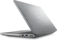 Dell Latitude 5450, Core Ultra 7 165U, 16GB RAM, 512GB SSD