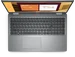 Dell Latitude 5550, Core i3-1315U, 16GB RAM, 512GB SSD