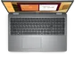 Dell Latitude 5550, Core Ultra 5 135U, 16GB RAM, 512GB SSD