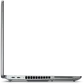 Dell Latitude 5550, Core Ultra 5 135U, 16GB RAM, 512GB SSD