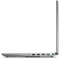 Dell Latitude 5550, Core Ultra 5 135U, 16GB RAM, 512GB SSD