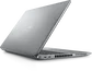Dell Latitude 5550, Core Ultra 5 135U, 16GB RAM, 512GB SSD