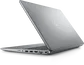 Dell Latitude 5550, Core Ultra 5 135U, 16GB RAM, 512GB SSD