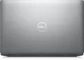Dell Latitude 5550, Core Ultra 5 135U, 16GB RAM, 512GB SSD