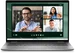 Dell Latitude 7350 2-in-1, Core Ultra 5 135U, 16GB RAM, 512GB SSD