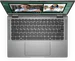 Dell Latitude 7350 2-in-1, Core Ultra 5 135U, 16GB RAM, 512GB SSD