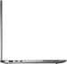 Dell Latitude 7350 2-in-1, Core Ultra 5 135U, 16GB RAM, 512GB SSD