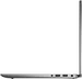 Dell Latitude 7350 2-in-1, Core Ultra 5 135U, 16GB RAM, 512GB SSD