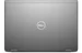 Dell Latitude 7350 2-in-1, Core Ultra 5 135U, 16GB RAM, 512GB SSD