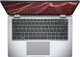 Dell Latitude 7430, Gray, Core i5-1245U, 16GB RAM, 512GB SSD