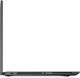 Dell Latitude 7430, Gray, Core i5-1245U, 16GB RAM, 512GB SSD