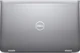 Dell Latitude 7430, Gray, Core i5-1245U, 16GB RAM, 512GB SSD