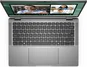 Dell Latitude 7450 2-in-1, Core Ultra 7 165U, 16GB RAM, 512GB SSD