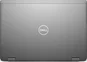 Dell Latitude 7450 2-in-1, Core Ultra 7 165U, 16GB RAM, 512GB SSD